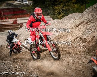 Offroad Rit Veghel 2025 photo