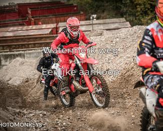 Offroad Rit Veghel 2025 photo