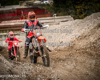 Offroad Rit Veghel 2025 photo