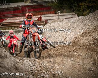 Offroad Rit Veghel 2025 photo