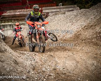 Offroad Rit Veghel 2025 photo