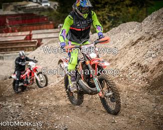 Offroad Rit Veghel 2025 photo