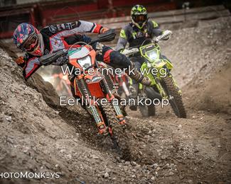 Offroad Rit Veghel 2025 photo