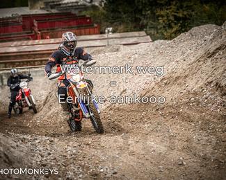 Offroad Rit Veghel 2025 photo