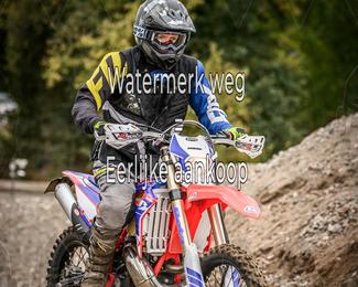 Offroad Rit Veghel 2025 photo