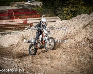 Offroad Rit Veghel 2025 photo