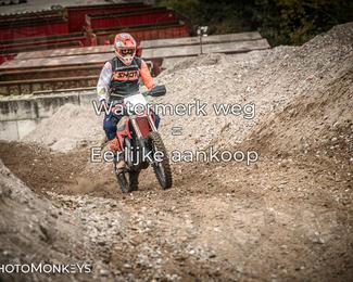 Offroad Rit Veghel 2025 photo