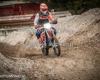 Offroad Rit Veghel 2025 photo