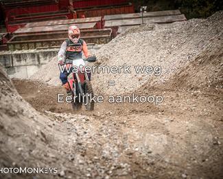 Offroad Rit Veghel 2025 photo