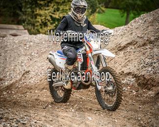 Offroad Rit Veghel 2025 photo