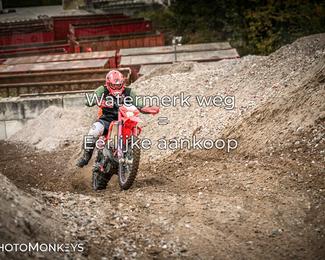 Offroad Rit Veghel 2025 photo