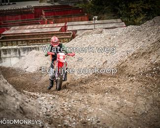 Offroad Rit Veghel 2025 photo