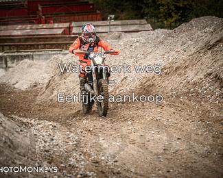 Offroad Rit Veghel 2025 photo