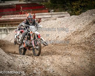 Offroad Rit Veghel 2025 photo