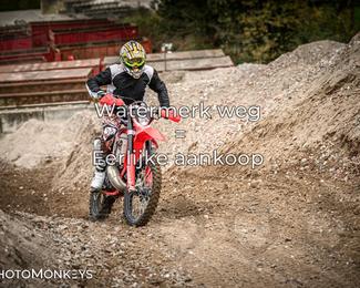 Offroad Rit Veghel 2025 photo