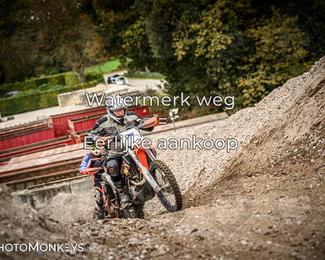 Offroad Rit Veghel 2025 photo