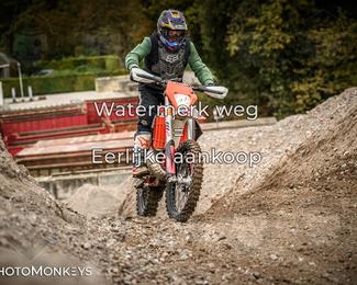Offroad Rit Veghel 2025 photo