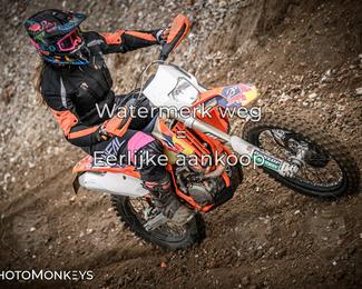 Offroad Rit Veghel 2025 photo