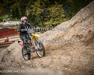 Offroad Rit Veghel 2025 photo