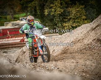 Offroad Rit Veghel 2025 photo