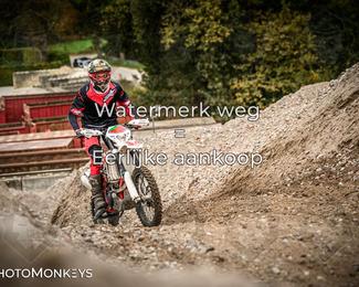 Offroad Rit Veghel 2025 photo