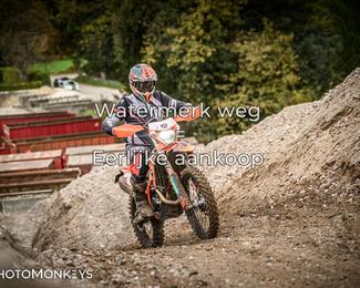 Offroad Rit Veghel 2025 photo
