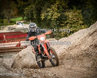 Offroad Rit Veghel 2025 photo