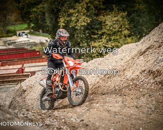 Offroad Rit Veghel 2025 photo