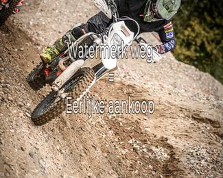 Offroad Rit Veghel 2025 photo