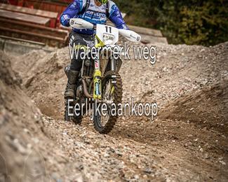 Offroad Rit Veghel 2025 photo