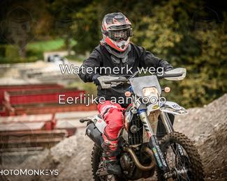 Offroad Rit Veghel 2025 photo