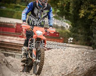 Offroad Rit Veghel 2025 photo