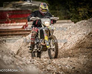 Offroad Rit Veghel 2025 photo