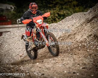 Offroad Rit Veghel 2025 photo