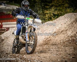 Offroad Rit Veghel 2025 photo