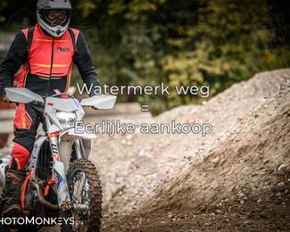 Offroad Rit Veghel 2025 photo