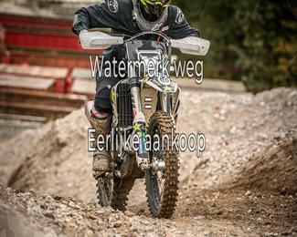 Offroad Rit Veghel 2025 photo