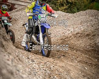 Offroad Rit Veghel 2025 photo