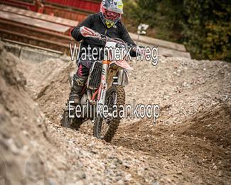 Offroad Rit Veghel 2025 photo