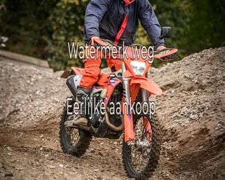 Offroad Rit Veghel 2025 photo