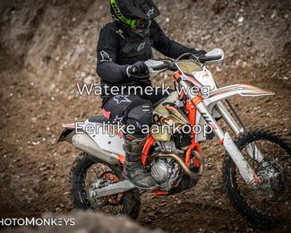 Offroad Rit Veghel 2025 photo