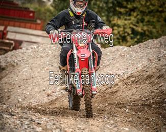 Offroad Rit Veghel 2025 photo