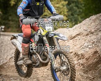 Offroad Rit Veghel 2025 photo
