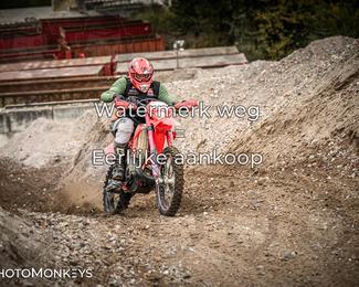 Offroad Rit Veghel 2025 photo