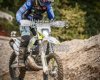 Offroad Rit Veghel 2025 photo