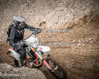 Offroad Rit Veghel 2025 photo