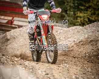 Offroad Rit Veghel 2025 photo