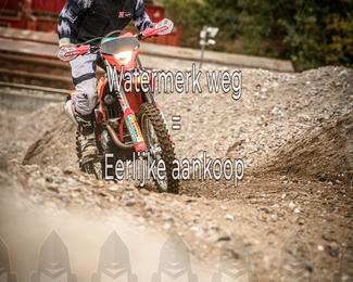 Offroad Rit Veghel 2025 photo