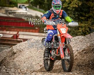 Offroad Rit Veghel 2025 photo