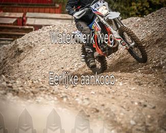Offroad Rit Veghel 2025 photo